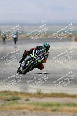 media/May-04-2025-CRA (Sun) [[aa98c8d4fa]]/Races/Race 8/